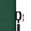 Retractable Side Awning-1954647197-2000529066