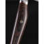 Miyabi Artisan 5.12-inch Utility Knife