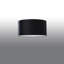 Otto Flush Mount-1401412421-1401412422