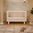 Hudson 3-in-1 Convertible Crib-15716962