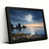 Black est en rupture de stock