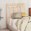 Lutie Headboard