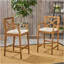 Tabouret Perla-788467193-788467143
