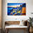 Ravi Dusky Oia-107687449
