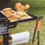 Gril à 2 brûleurs Razor Griddle