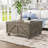 Langend Single Coffee Table-1402973263