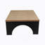 Table basse Modern Modern