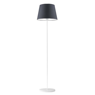 Artimus 162.5cm Traditional Floor Lamp
