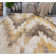 Asay Performance Abstract Indoor Rug