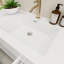 Ensemble de meuble-lavabo double 59 po-70381285
