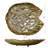 Serving Tray-1539532150