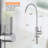 SOUEEUM Kitchen Faucet-63253727