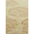 Planet Bee Rectangle Geometric Hand Woven Cotton Rug