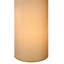 3 - Light Pendant