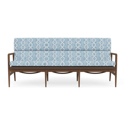 Cascade Sofa