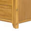 Commode 5 tiroirs