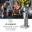 Klarstein 2 Speed 1000ml Frozen Drink Maker
