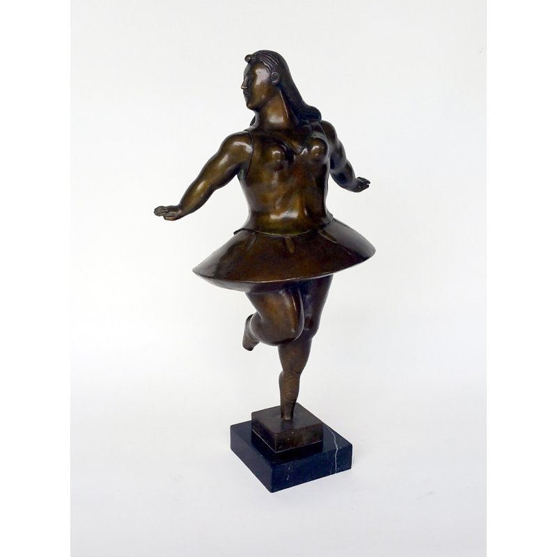 Margr Figurines & Sculptures