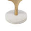 Lampe de table Rachale