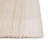 Shira Ombre Indoor Rug-929624503