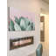 1 Piece Wrapped Canvas Wall Art-1776685797