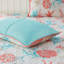 Ensemble de courtepointe en coton 6 pièces-115820450-115820451