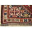 Tapis unique 3 pi 5 po x 4 pi 10 po Greth