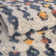 Gosnold Geometric Indoor Rug