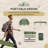 Pop Up Portable Folding Camping Cot