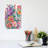 Spring In Bloom II by Tim OToole - Gallery-Wrapped Canvas Giclée on Canvas-1587877852-1587877855