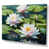 Toile tendue