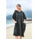 Serviette de plage en microfibre Catalonia BR