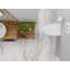 Tropez Careyes-87351080