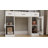 Kowanna Vanity-813270214