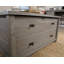 Table basse Cottage Road-2140221514-2140221512