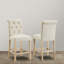 Tabouret de comptoir Caprisha-1050221859-1046215034-1026027917