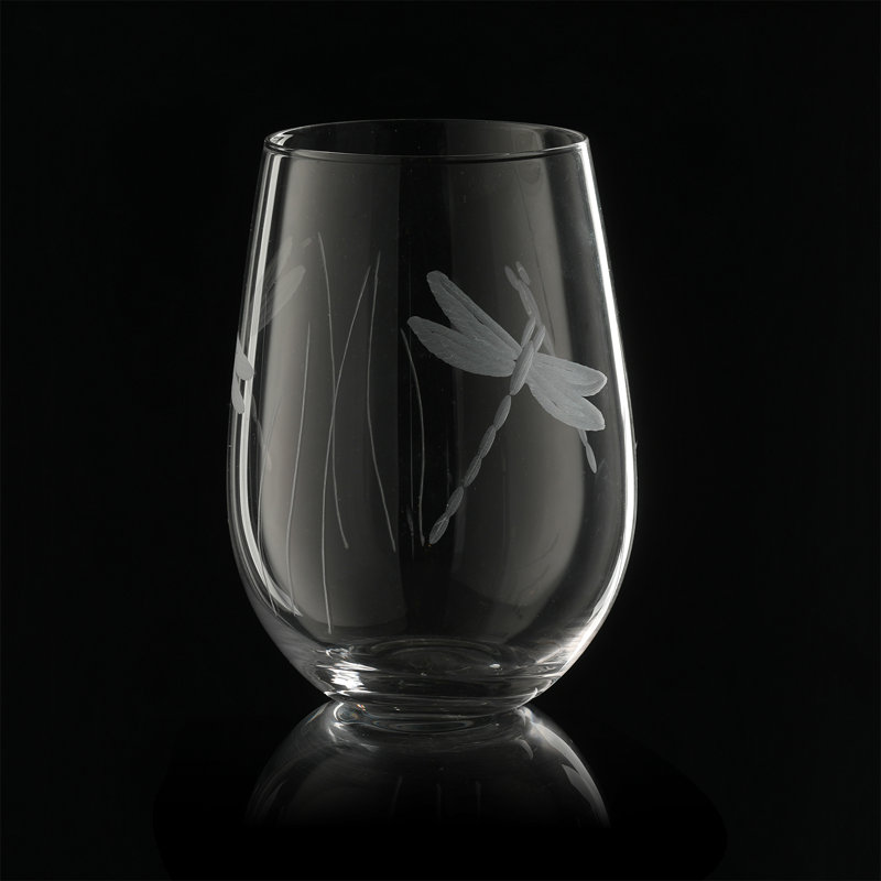 Verre à vin Adrian Verres à boire