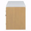 Banc de rangement multifonctionnel-1404074144