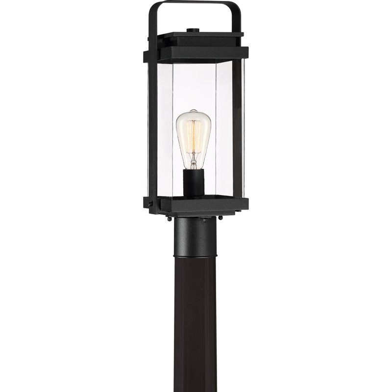 Narragansett Lantern Head