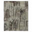 Abstract Area Rug-1599361941