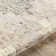 Regnhild Wool Indoor Rug
