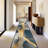 Laterrius Abstract Indoor Rug