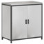  Storage Kitchen Cabinet Set