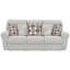 Canapé inclinable Sikorski-1065845856-1056462933