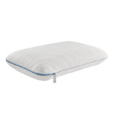 Sealy Dreamlife Memory Foam Medium Pillow