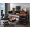 Bureau de musique Mehraan