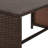 Athlone 4 Piece Deep seating with Cushions-268648529