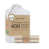 Beige clair uni est en rupture de stock