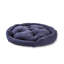 Lit rond pour chat-69606219