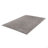Super Soft Polyester Shag Area Rug-1644653904